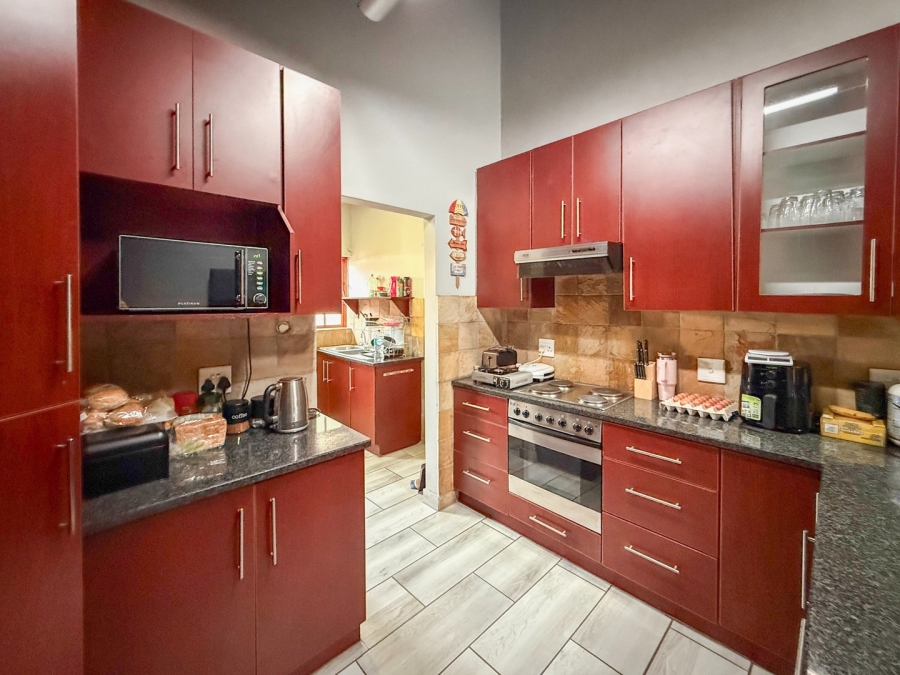 3 Bedroom Property for Sale in Melodie North West